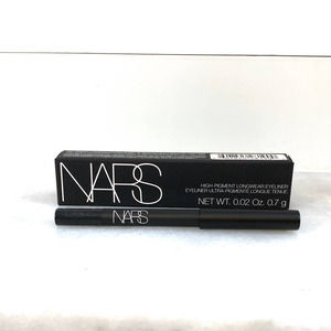 NARS Eyeliner